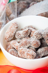 sweet chili sampaloc for pasalubong