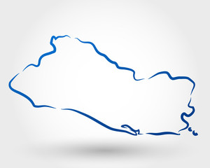 el salvador