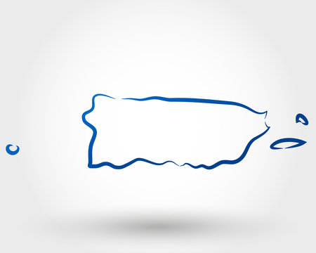 722 Best Puerto Rico Map Outline Images Stock Photos Vectors Adobe Stock 722 Best Puerto Rico Map Outline Images Stock Photos Vectors Adobe Stock