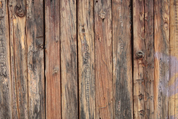 picture of a wooden background