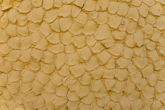 Textura muro adobe