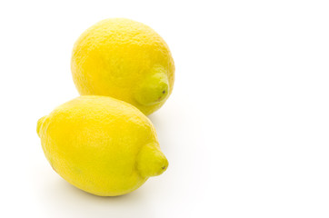 Lemons