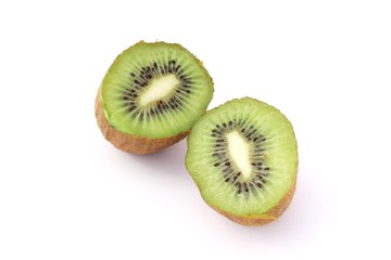 Kiwi1