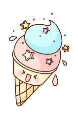 icon_ ice cream