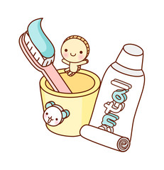 icon_toothbrush