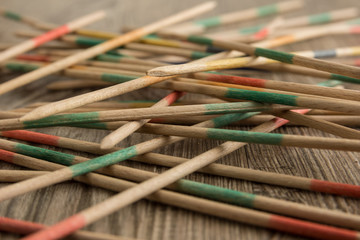 Mikado