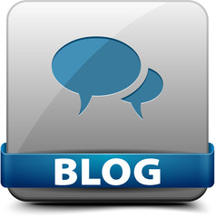 Blog button