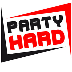 Party Hard