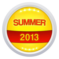 Summer 2013