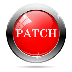patch icon