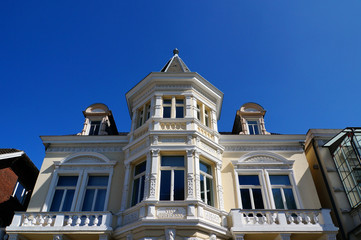 historisches bad oeynhausen #12