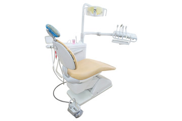 dental room