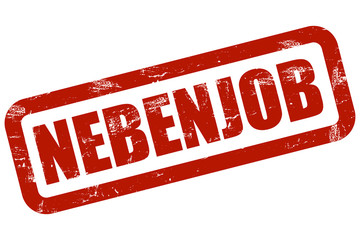 nebenjob nebenjob