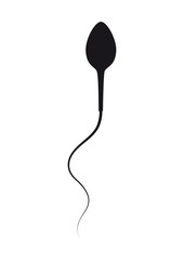 Sperm icon
