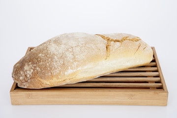 Pane