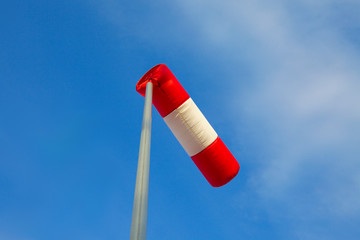 Wind Sock