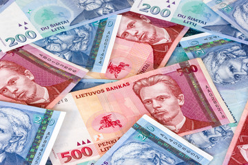 Banknotes