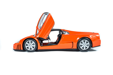 Car_09