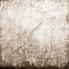fondo vintage sbiadito