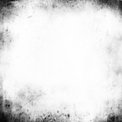 fondo carta sbiadito