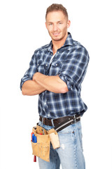 handwerker