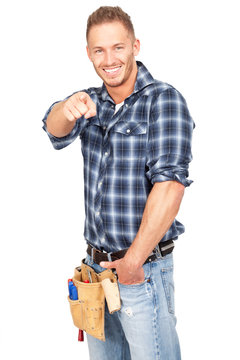 handwerker