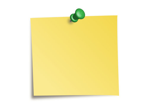Post-it