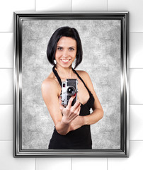 Fototapete bei efototapeten.de bestellen   