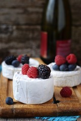 Camembert