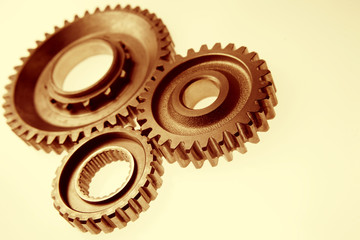 Gears