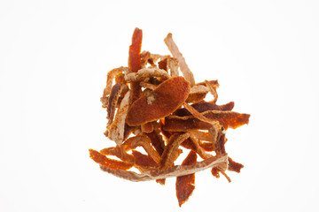 Chinese herbal medicine