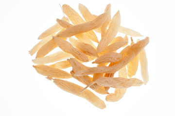 Chinese herbal medicine