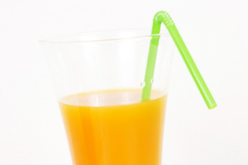 succo di frutta