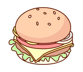 icon_hamburger