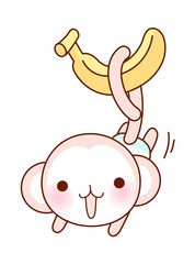 icon_banana