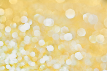 Obraz premium golden texture background