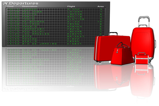 Viaggio_Aeroporto_001