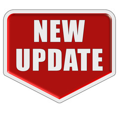 Marker rot NEW UPDATE