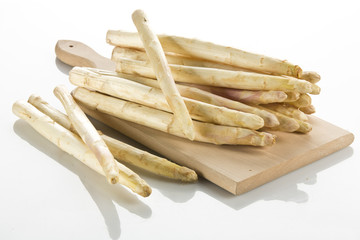 Asperges