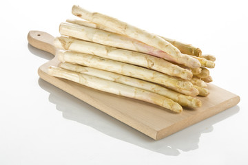 Asperges