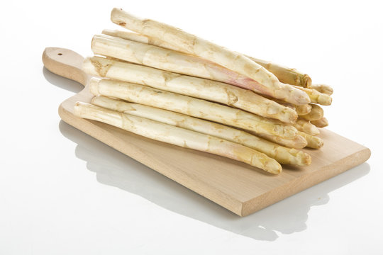 Asperges