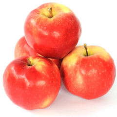 Apples