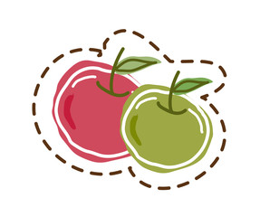 icon_ apple