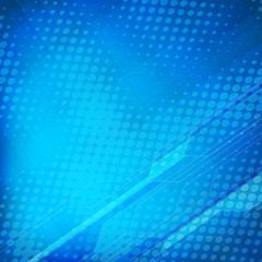 backdrop with copy space. Eps10