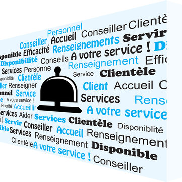 Services7