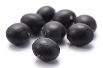 黒豆