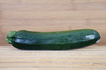 Zucchine