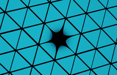 decorative background