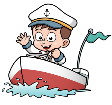Cartoon Speed Boat Images – Browse 6,492 Stock Photos, Vectors, and Video |  Adobe Stock
