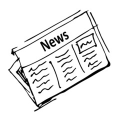 News...